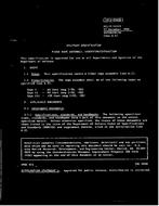 MIL MIL-F-44422 MIL MIL-F-44422