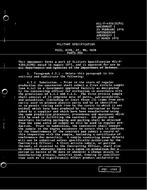 MIL MIL-F-45061E Amendment 2