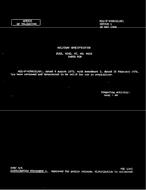 MIL MIL-F-45061E Notice 1 - Validation