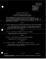 MIL MIL-F-45421D Amendment 6