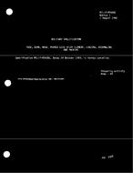 MIL MIL-F-45488E Notice 1 - Cancellation