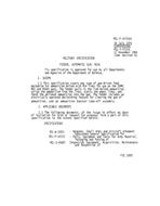 MIL MIL-F-45556A MIL MIL-F-45556A