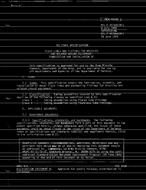 MIL MIL-F-45764C