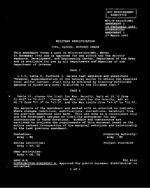 MIL MIL-F-46162D Amendment 2