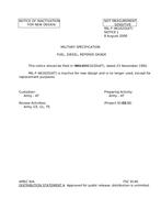 MIL MIL-F-46162D Notice 1 - Inactivation