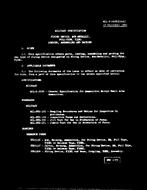 MIL MIL-F-46283 MIL MIL-F-46283