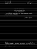 MIL MIL-F-46485D Notice 1 – Validation MIL MIL-F-46485D Notice 1 - Validation