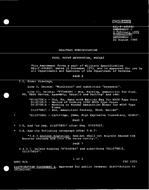 MIL MIL-F-46580C Amendment 2