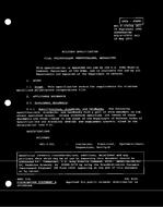 MIL MIL-F-47076A MIL MIL-F-47076A