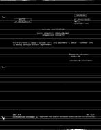 MIL MIL-F-47174A Notice 1 – Cancellation MIL MIL-F-47174A Notice 1 - Cancellation