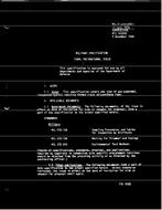 MIL MIL-F-47222 MIL MIL-F-47222