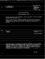 MIL MIL-F-47222 Notice 2 - Reactivation