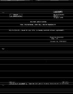 MIL MIL-F-47254 Notice 1 - Cancellation