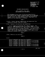MIL MIL-F-48057B Amendment 7