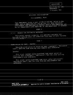 MIL MIL-F-48076A Amendment 1