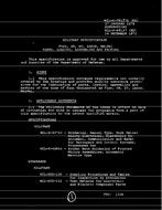 MIL MIL-F-48137A MIL MIL-F-48137A