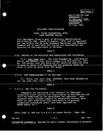 MIL MIL-F-48277B Amendment 4