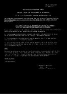 MIL MIL-F-48616/102 MIL MIL-F-48616/102