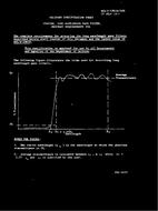 MIL MIL-F-48616/500 MIL MIL-F-48616/500