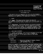 MIL MIL-F-48701B