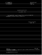 MIL MIL-F-48701B Notice 1 - Validation