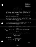 MIL MIL-F-48702 Amendment 3