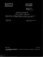 MIL MIL-F-48702 Notice 3 - Cancellation