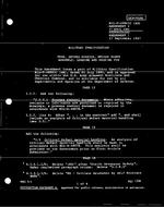 MIL MIL-F-48863C Amendment 2 MIL MIL-F-48863C Amendment 2