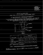 MIL MIL-F-49291/2A
