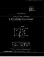 MIL MIL-F-49291/7A MIL MIL-F-49291/7A