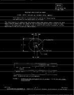 MIL MIL-F-49291/8 MIL MIL-F-49291/8