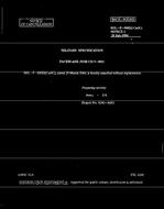 MIL MIL-F-50022 Notice 1 - Cancellation