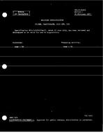 MIL MIL-F-50045 Notice 1 - Validation