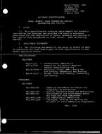 MIL MIL-F-50220A MIL MIL-F-50220A