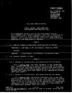 MIL MIL-F-50548A Amendment 4