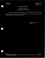 MIL MIL-F-50576 Notice 1 - Validation