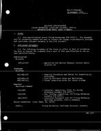 MIL MIL-F-50696 MIL MIL-F-50696