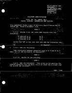 MIL MIL-F-50823A Amendment 5 MIL MIL-F-50823A Amendment 5