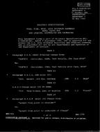 MIL MIL-F-50869E Amendment 4 MIL MIL-F-50869E Amendment 4