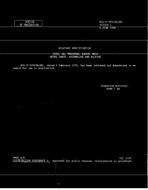 MIL MIL-F-50913A Notice 1 - Validation