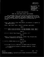 MIL MIL-F-50945D Amendment 5