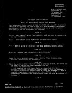 MIL MIL-F-50945D Amendment 6