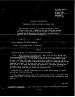 MIL MIL-F-51109A Amendment 2