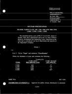 MIL MIL-F-51215C Amendment 4