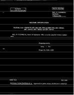 MIL MIL-F-51224B Notice 1 - Cancellation