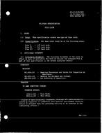 MIL MIL-F-51352 MIL MIL-F-51352