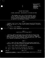 MIL MIL-F-51366A Amendment 2