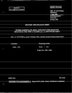 MIL MIL-F-51477/3 Notice 2 - Cancellation