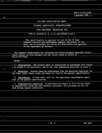 MIL MIL-F-51477/5 MIL MIL-F-51477/5