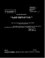 MIL MIL-F-52443D Notice 1 - Inactivation